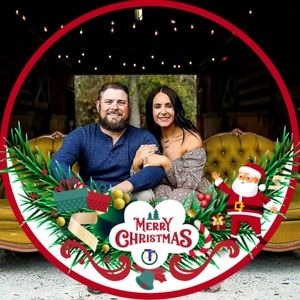 Meet your Posher, Lynn